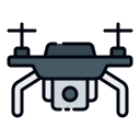 zumbido icon