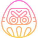 daruma icon