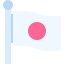 japón icon