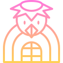 kappa icon