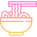 ramen icon