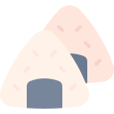 onigiri icon