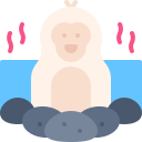 onsen 