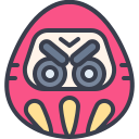 daruma icon