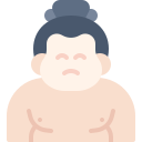 sumô 