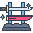 katana icon