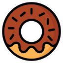 rosquilla icon