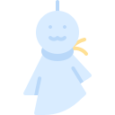 teru teru bozu icon