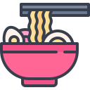 ramen icon