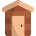 cabina icon