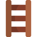 escalera icon