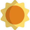 sol icon