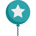 globo icon