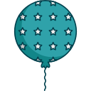 globo icon