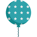 globo icon