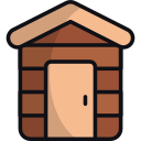 cabina icon