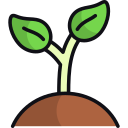 planta icon