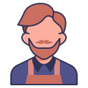 barista icon