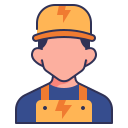 electricista icon