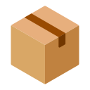 caja icon