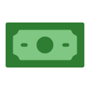 dinero icon