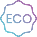 ecológico icon