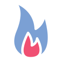 fuego icon