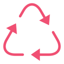 reciclar icon