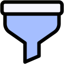 filtrar icon