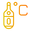 celsius icon