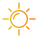 sol icon