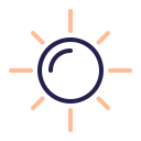 sol icon