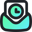 siesta icon