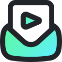 video icon