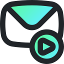 video icon