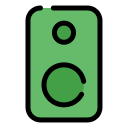 vocero icon