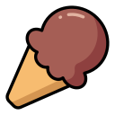 helado icon