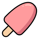 paleta de hielo icon