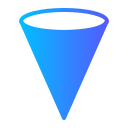 cono icon