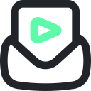 video icon