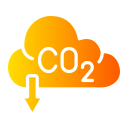 co2 