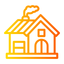 chimenea icon