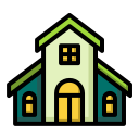 casa icon