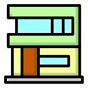 casa icon