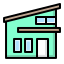 casa icon