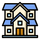 casa icon