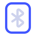 bluetooth icon