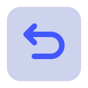 deshacer icon