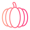 calabaza icon