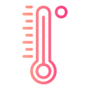 temperatura icon